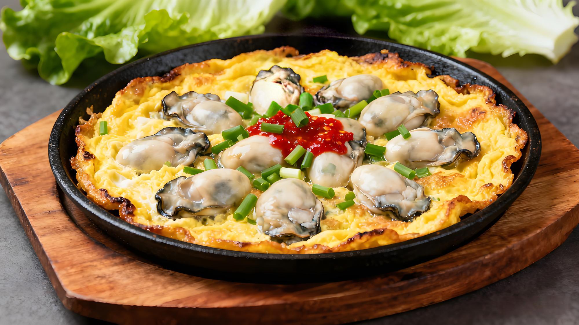 闽菜的风味特点构成—一口山海交融的福建味道-萤火知识
