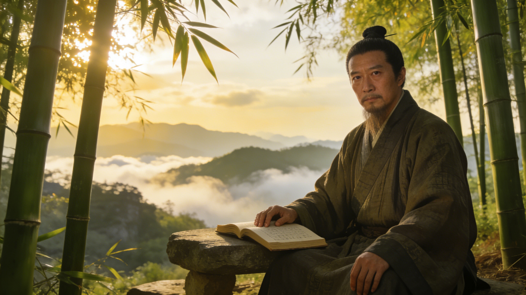 阳明心学的核心内容是什么?一文读懂“知行合一”的真正含义-萤火知识